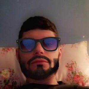 Meet your Posher, Will